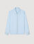 Camisa con cremallera