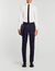 Pantalón de lino