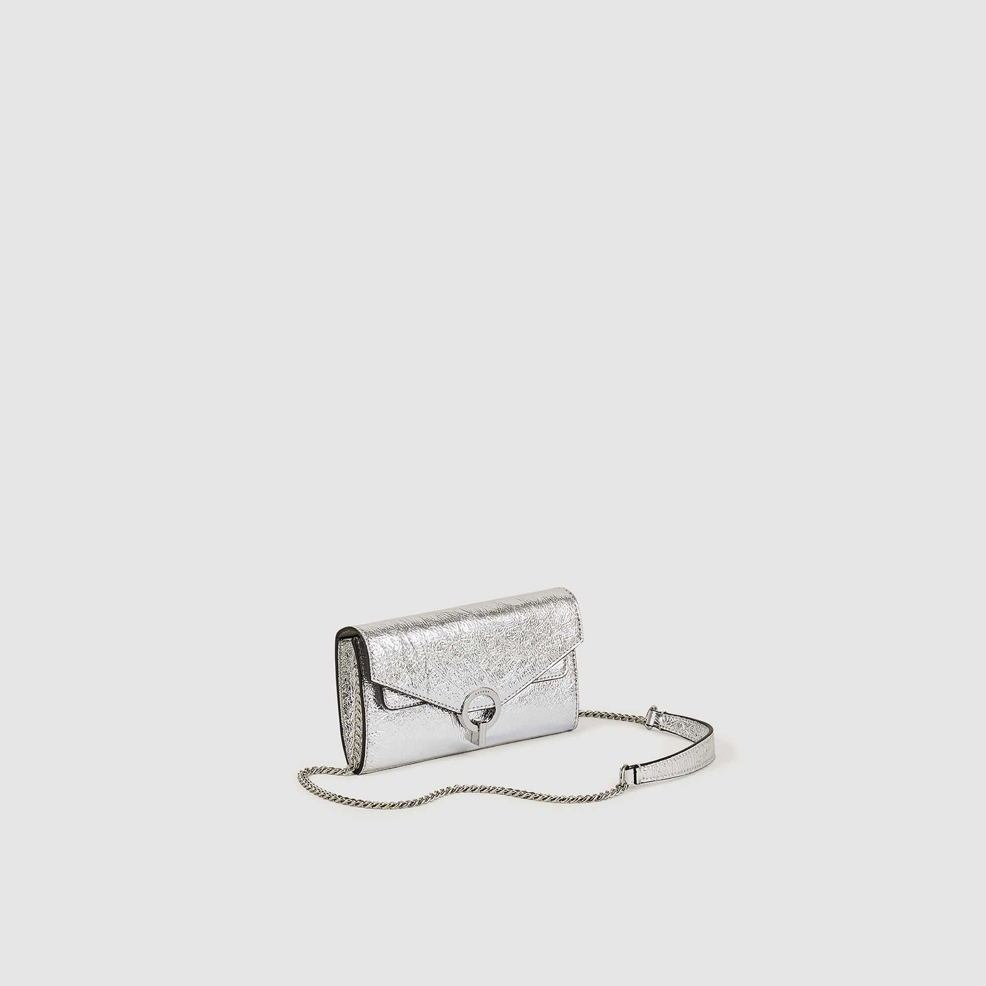 Bolso pochette Yza Pocket