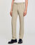 Pantalón de traje