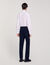 Pantalón de traje