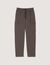 Pantalón cargo elástico