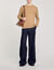 Jersey de cachemira - Hombre | Sandro