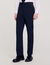 Pantalón de traje