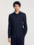 Camisa de lino