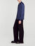 Camisa fluida