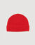 Gorro de cachemira