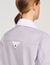 Camisa oversize a rayas - Mujer | Sandro