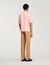 Camisa oversize