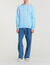 Sudadera con capucha