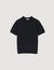 Camiseta de punto