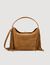 Bolso saca TANGOSO con flecos