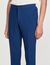 Pantalón de punto