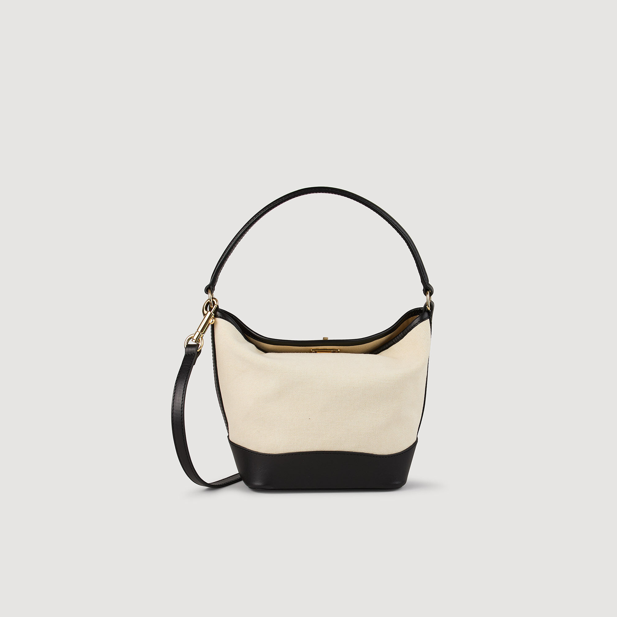 Bolso pequeño Tangoso