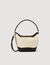 Bolso pequeño Tangoso