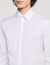 Camisa lisa