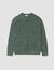 Jersey de punto chenilla
