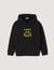 Sudadera con capucha Together