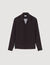 Camisa Square Cross