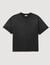 Camiseta efecto usado