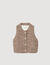 Top de tweed