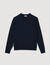 Jersey de lana