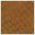 Bronce