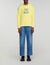 Sudadera con capucha Together