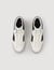Sneakers semisubidas