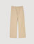 Pantalón ancho