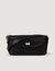 Bolso de cuero liso Le Mambo