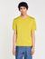 Camiseta de punto