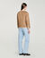 Chaqueta reversible