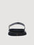 Bolso Janet de piel certificada