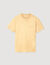 Camiseta efecto usado