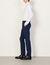 Pantalón de traje