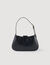 Bolso Janet de piel certificada