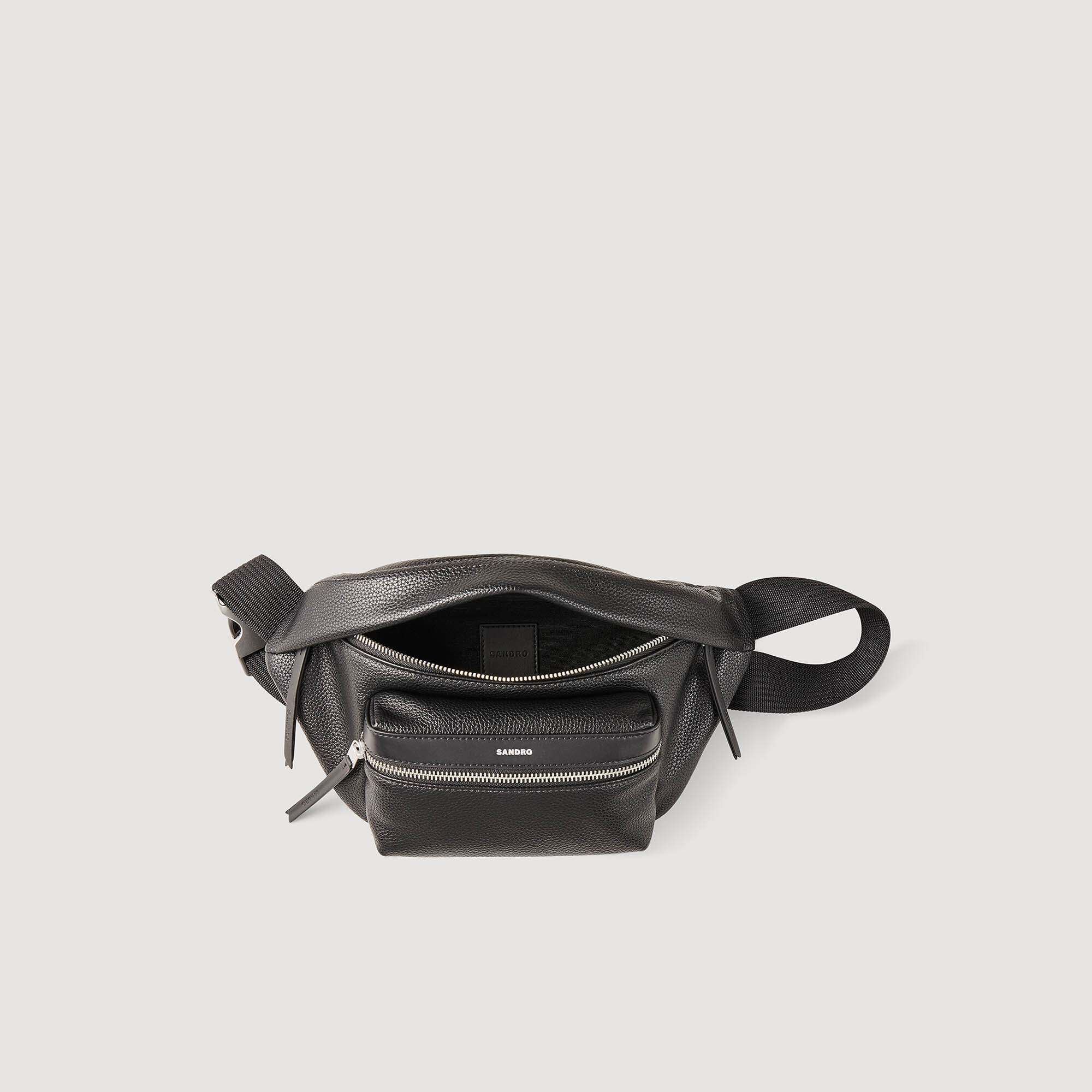 Bolso riñonera