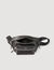 Bolso riñonera