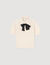 Jersey de punto con cuello polo