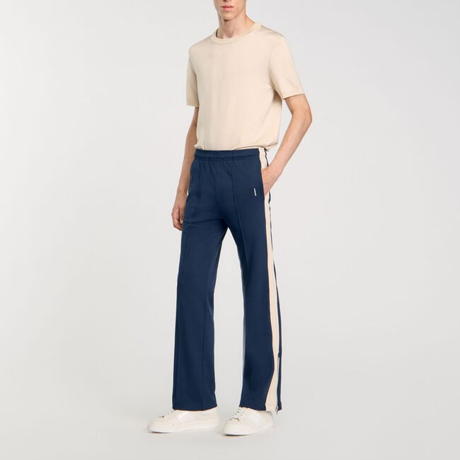 Pantalón de chándal