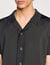 Camisa de manga corta