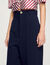 Pantalón de traje