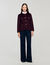 Chaqueta reversible