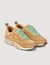 Zapatillas deportivas Flame