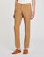 Pantalón de lino
