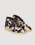 Desert Boots™ efecto animal