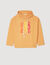 Sudadera con capucha