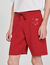Pantalones cortos de dragón