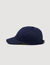Gorra de algodón